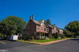 255 Dean St, West Chester, PA 19382 - Photo 2