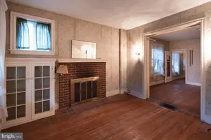 255 Dean St, West Chester, PA 19382 - Photo 10
