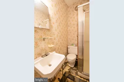 255 Dean Street, West Chester, PA 19382 - Photo 14