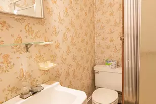 255 Dean St, West Chester, PA 19382 - Photo 14