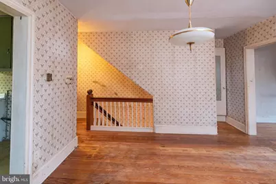255 Dean Street, West Chester, PA 19382 - Photo 20