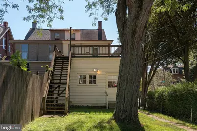 255 Dean Street, West Chester, PA 19382 - Photo 6