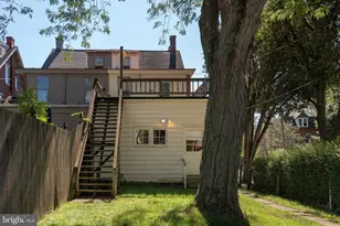 255 Dean St, West Chester, PA 19382 - Photo 6