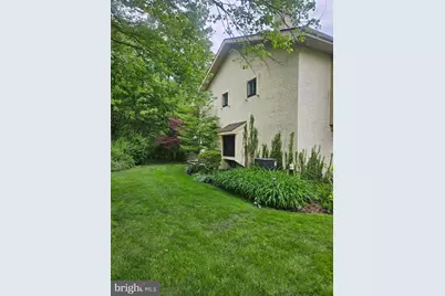 1102 Brinton Place Road #18, West Chester, PA 19380 - Photo 30
