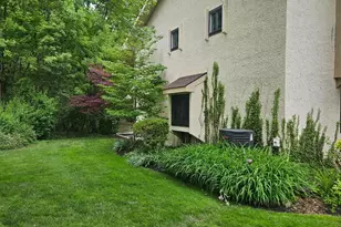 1102 Brinton Place Rd, West Chester, PA 19380 - Photo 30
