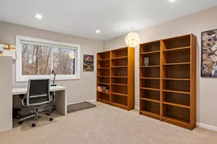 1102 Brinton Place Rd, West Chester, PA 19380 - Photo 28