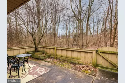 1102 Brinton Place Road #18, West Chester, PA 19380 - Photo 34