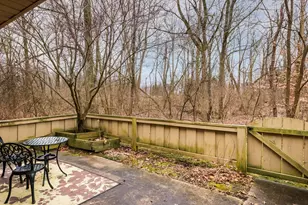 1102 Brinton Place Rd, West Chester, PA 19380 - Photo 34