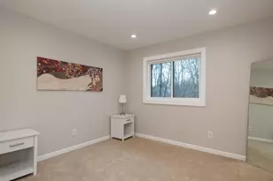 1102 Brinton Place Rd, West Chester, PA 19380 - Photo 26