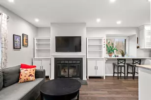1102 Brinton Place Rd, West Chester, PA 19380 - Photo 16