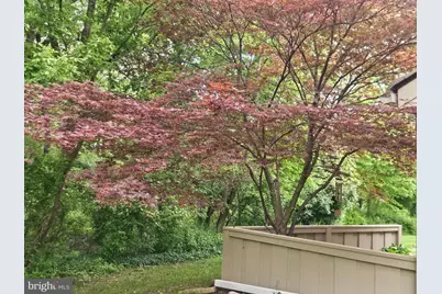 1102 Brinton Place Road #18, West Chester, PA 19380 - Photo 32