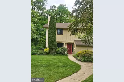 1102 Brinton Place Road #18, West Chester, PA 19380 - Photo 1