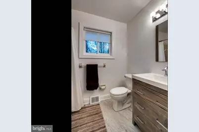 1102 Brinton Place Road #18, West Chester, PA 19380 - Photo 24