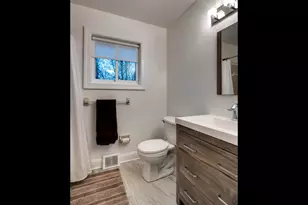1102 Brinton Place Rd, West Chester, PA 19380 - Photo 24