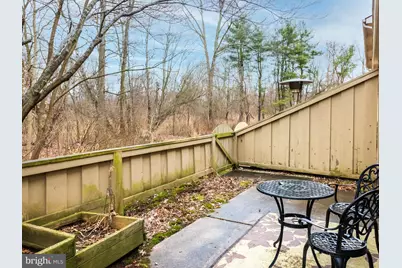 1102 Brinton Place Road #18, West Chester, PA 19380 - Photo 36