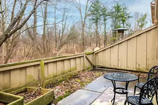 1102 Brinton Place Rd, West Chester, PA 19380 - Photo 36