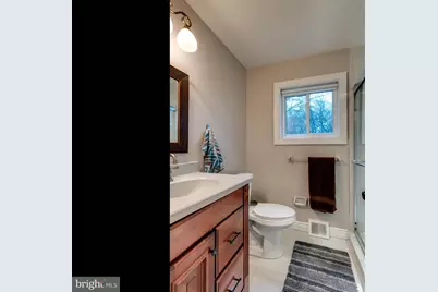 1102 Brinton Place Road #18, West Chester, PA 19380 - Photo 22