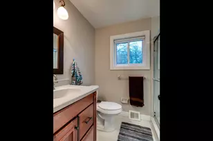 1102 Brinton Place Rd, West Chester, PA 19380 - Photo 22