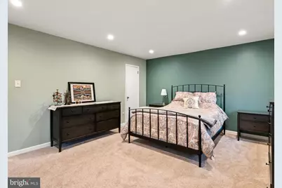 1102 Brinton Place Road #18, West Chester, PA 19380 - Photo 20