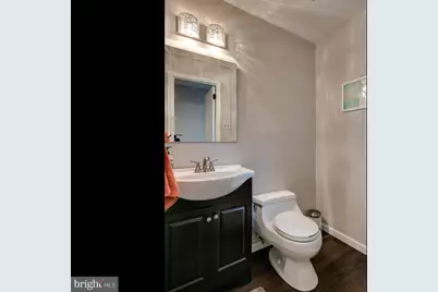 1102 Brinton Place Road #18, West Chester, PA 19380 - Photo 18