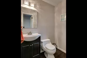 1102 Brinton Place Rd, West Chester, PA 19380 - Photo 18
