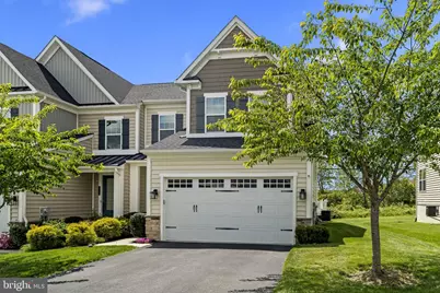 314 Piper Lane, Exton, PA 19341 - Photo 2