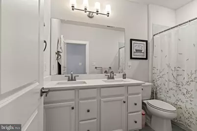 314 Piper Lane, Exton, PA 19341 - Photo 22