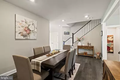 314 Piper Lane, Exton, PA 19341 - Photo 8