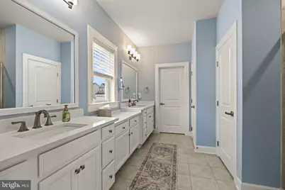 314 Piper Lane, Exton, PA 19341 - Photo 30