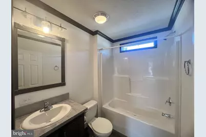 221 Jamie Lane, Sadsburyville, PA 19369 - Photo 8