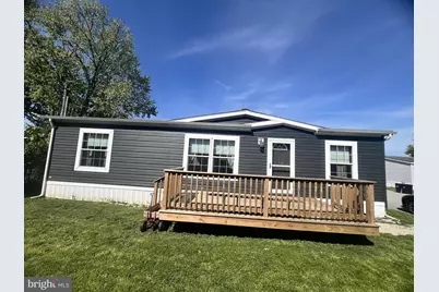 221 Jamie Lane, Sadsburyville, PA 19369 - Photo 2