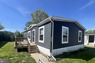 221 Jamie Ln, Sadsburyville, PA 19369 - Photo 1