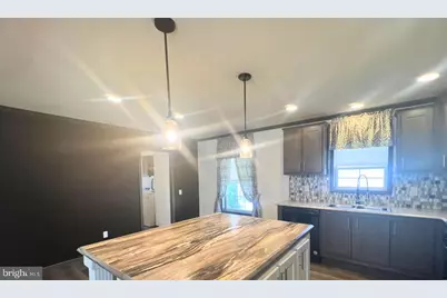 221 Jamie Lane, Sadsburyville, PA 19369 - Photo 6
