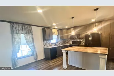 221 Jamie Lane, Sadsburyville, PA 19369 - Photo 4