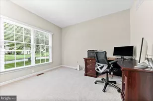 408 Brentford Rd, Kennett Square, PA 19348 - Photo 16