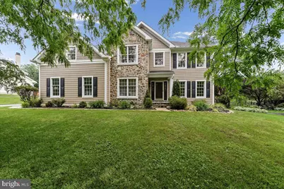 408 Brentford Road, Kennett Square, PA 19348 - Photo 1