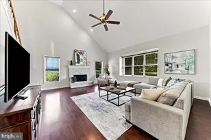 408 Brentford Rd, Kennett Square, PA 19348 - Photo 14