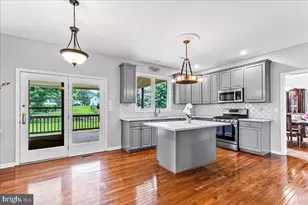 408 Brentford Rd, Kennett Square, PA 19348 - Photo 8