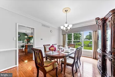 408 Brentford Road, Kennett Square, PA 19348 - Photo 6