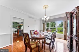 408 Brentford Rd, Kennett Square, PA 19348 - Photo 6