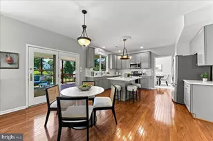 408 Brentford Rd, Kennett Square, PA 19348 - Photo 12