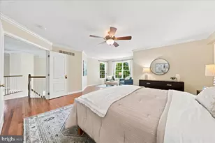 408 Brentford Rd, Kennett Square, PA 19348 - Photo 24