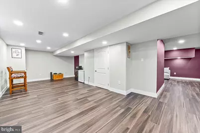 408 Brentford Road, Kennett Square, PA 19348 - Photo 34
