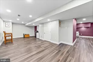 408 Brentford Rd, Kennett Square, PA 19348 - Photo 34