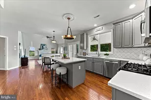 408 Brentford Rd, Kennett Square, PA 19348 - Photo 10