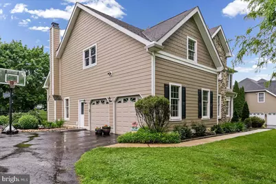 408 Brentford Road, Kennett Square, PA 19348 - Photo 36