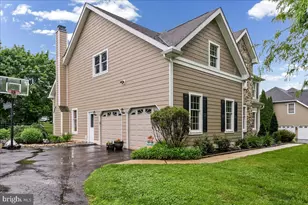 408 Brentford Rd, Kennett Square, PA 19348 - Photo 36