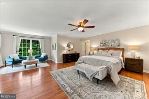 408 Brentford Rd, Kennett Square, PA 19348 - Photo 22