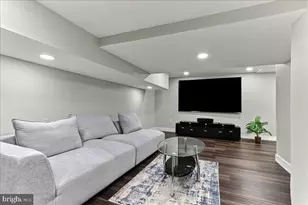 408 Brentford Rd, Kennett Square, PA 19348 - Photo 32