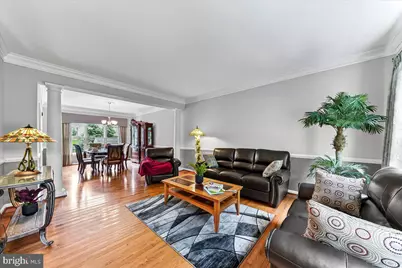 408 Brentford Road, Kennett Square, PA 19348 - Photo 4